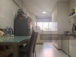 Blk 115 Bishan Street 12 (Bishan), HDB 4 Rooms #212096031